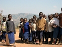Tanzania-children 2